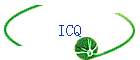 ICQ