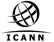 ICANN